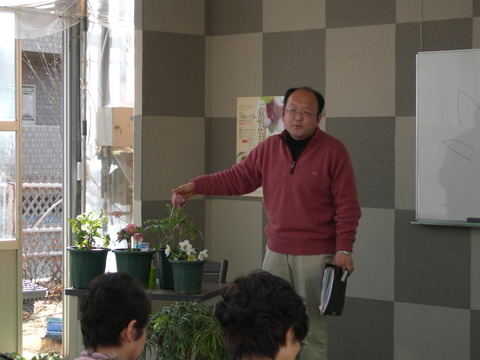 DSCN1717
