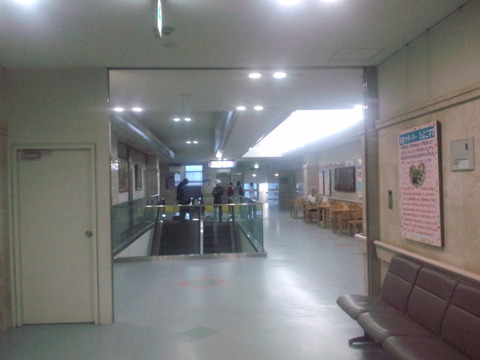 adcb2845.jpg