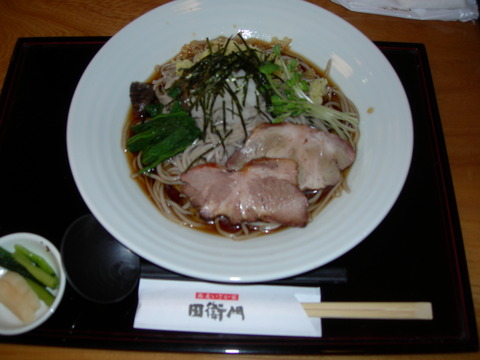 DSCN3369