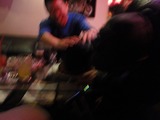 DSC03551