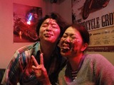 DSC03554
