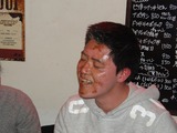DSC03565