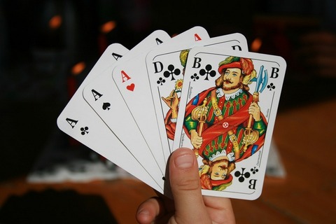 poker00221