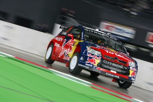 citroen_image