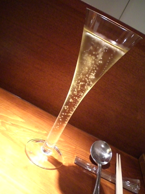 champagne�����ա�