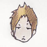 yokotuka