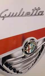4c53ab57.jpg