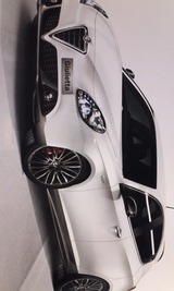 7e390a77.jpg