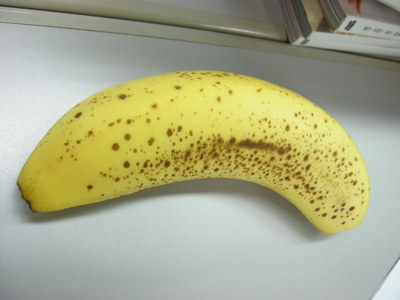 �Хʥ�