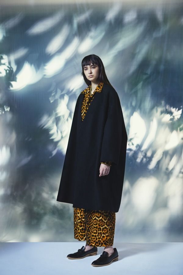 Sasquatchfabrix_2018aw_026