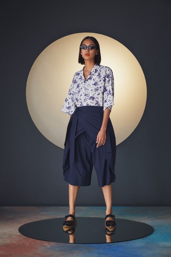 Sasquatchfabrix_2019ss_025