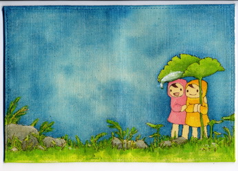 あまやどり002