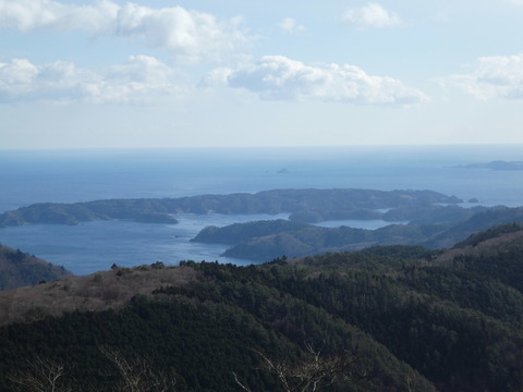 P1000986