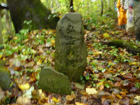P1120817