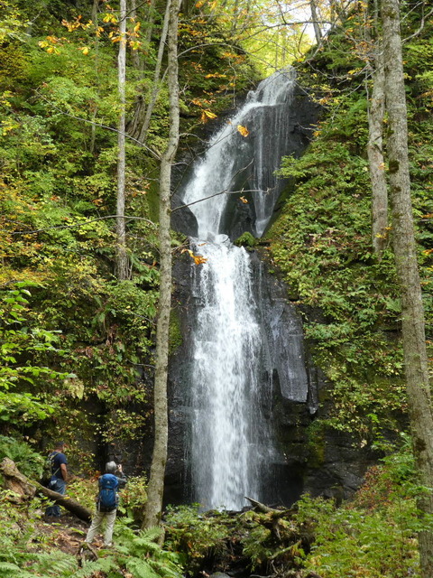 P1000265