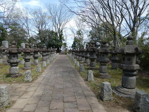 P1010191