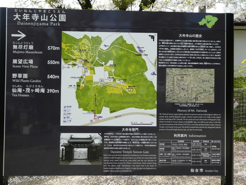 P1010196