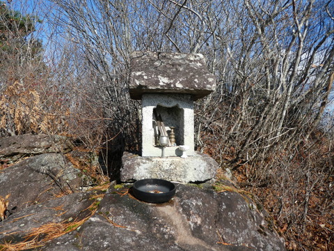 P1000800