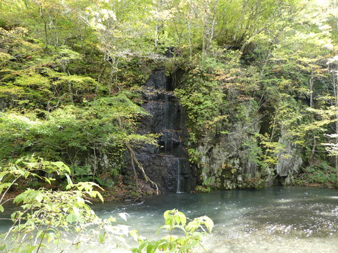 P1000264