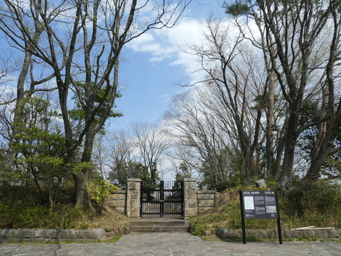 P1010190