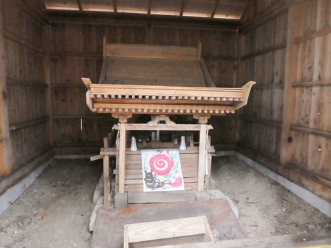 P1010010