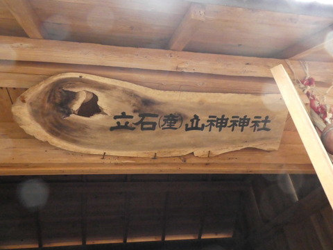 P1010011