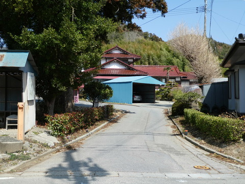 P1040179