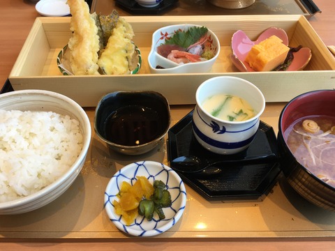 20170526_035155122_iOS