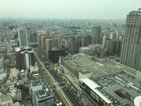 20170129_034622154_iOS