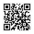 cjTube��QR������