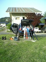 73f96f81.jpg
