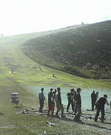 d0201b6d.jpg