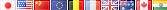 ckabu10flag
