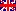 eng