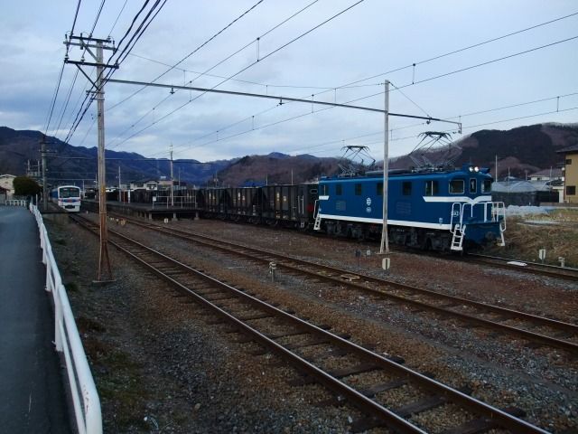 s9470184
