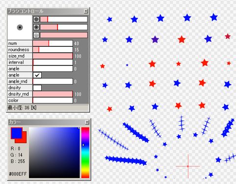 26ad0a7b.png