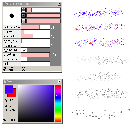 296f5d71.png