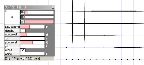 4423fc8d.png