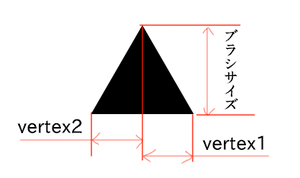 三角形_02