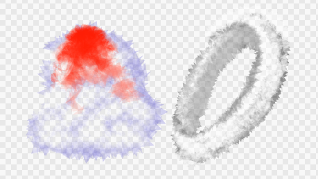 55263959.png