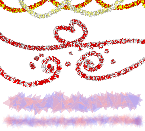 5536d23e.png