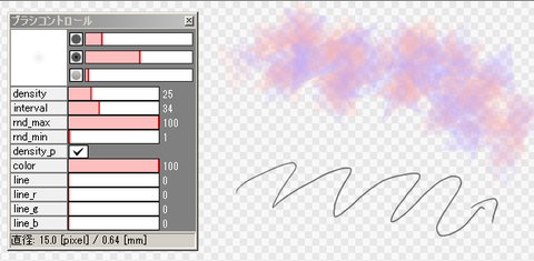 55c5fe53.png