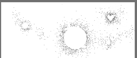 6799d704.png