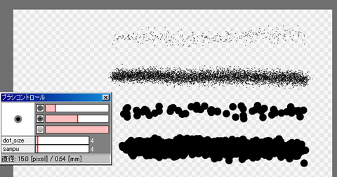 d9263377.png