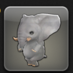 マメット・マタンガ