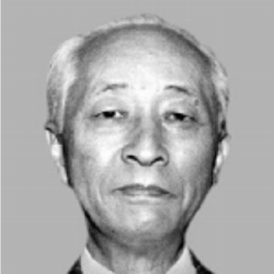 移動大学 川喜田二郎 川喜田二郎の仕事と自画像: 野外科学・KJ法・移動