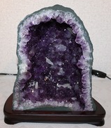 jpg11
