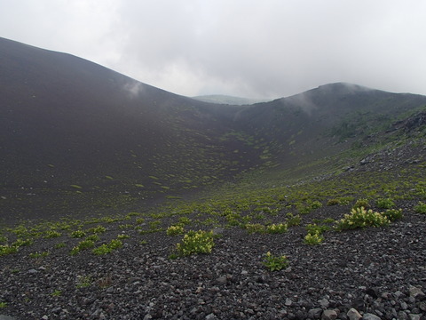 P7260072
