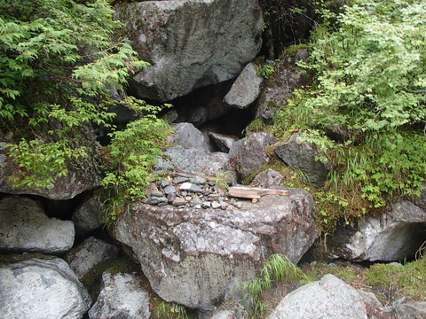 P8260079