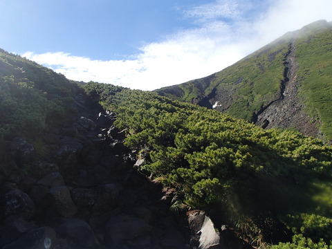 P7200298